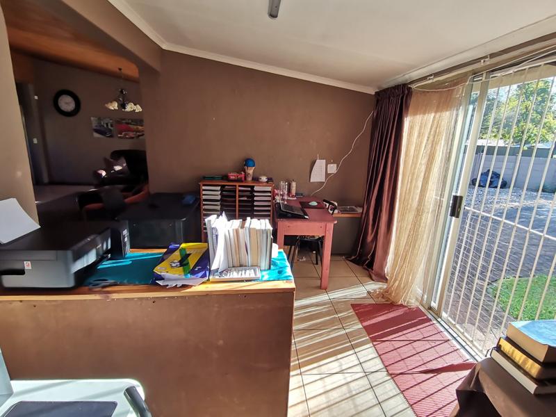 3 Bedroom Property for Sale in Sasolburg Free State